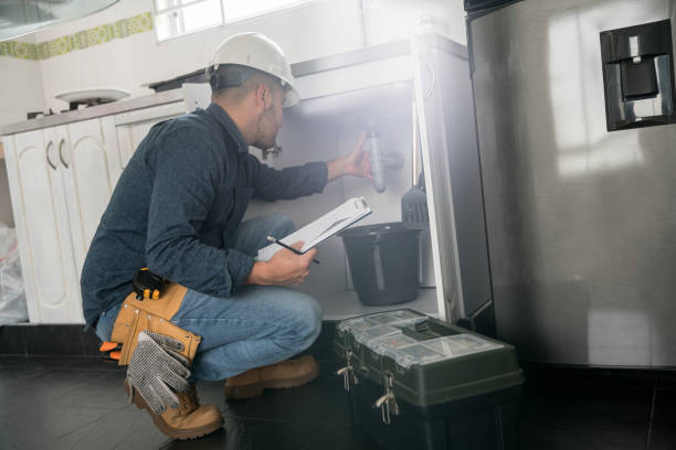 Best Pipe Repair Near Me  in Calabash, NC