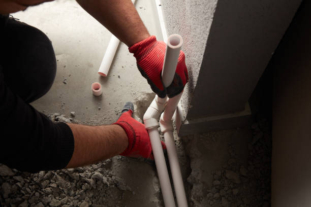 Best Emergency Plumber  in Calabash, NC