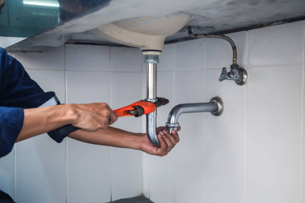 Best Plumbing Services Near Me  in Calabash, NC