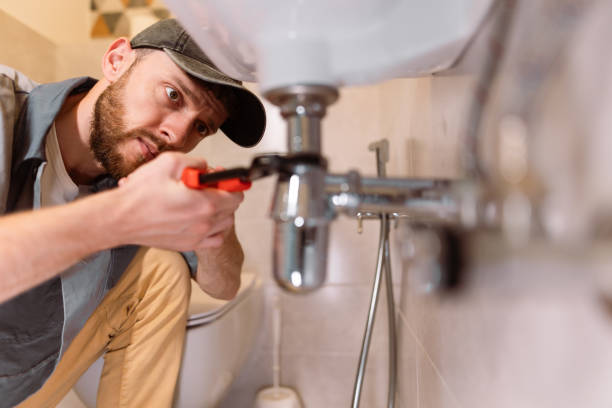 Best Affordable Plumber Near Me  in Calabash, NC