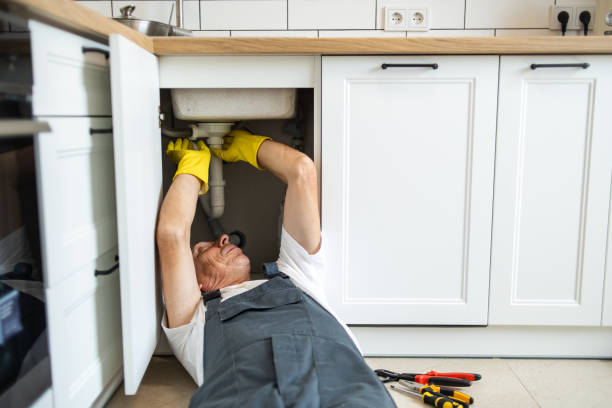 Best Boilers & Radiators  in Calabash, NC