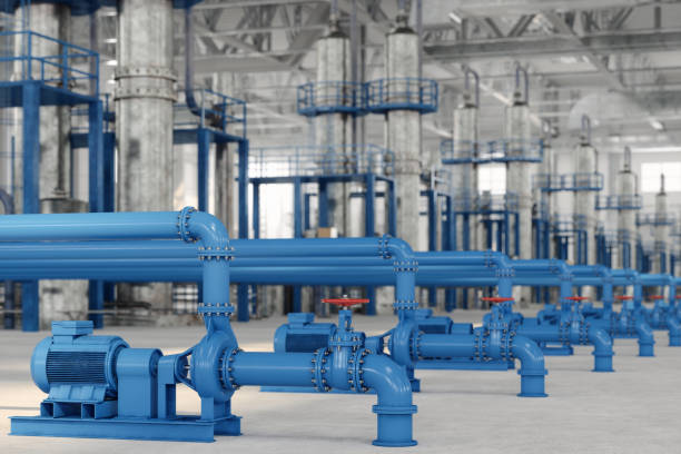 Best Leak Detection Services  in Calabash, NC