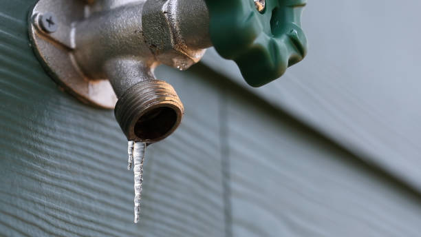 Best Same-Day Plumbing Service  in Calabash, NC