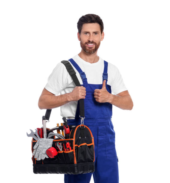 Best Commercial Plumbing Services  in Calabash, NC