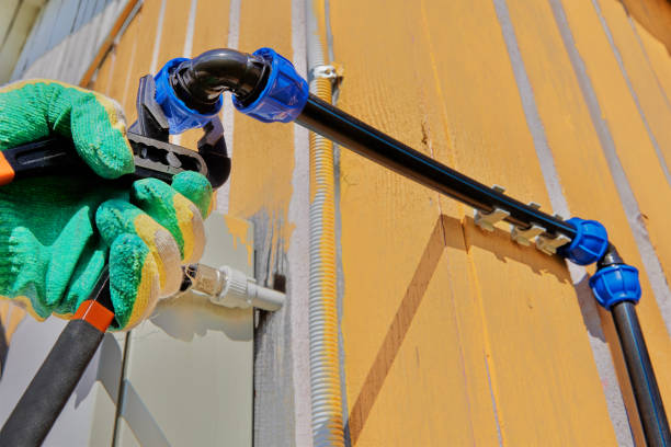Best 24-Hour Plumber Near Me  in Calabash, NC